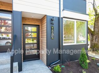 1569 NW 63rd St, Seattle, WA 98107