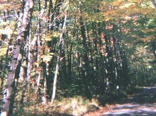 Nna Carlott Rd, Lewis, NY 12950