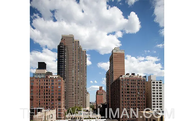 Sold by Douglas Elliman | media 33