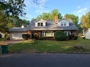 520 Colony Rd FLOOR 2, Camp Hill, PA 17011