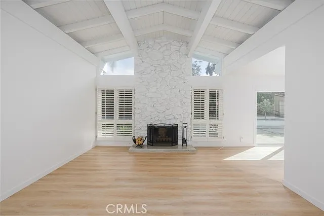 2382 Bay Farm Pl — Photo 7
