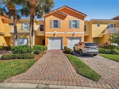 16081 Via Solera Cir APT 103, Fort Myers, FL, 33908