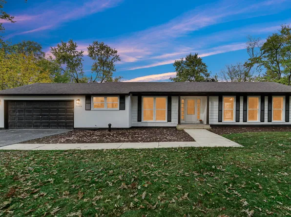 5S624 Vest Ave, Naperville, IL 60563