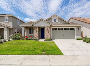 2557 Bloom Ct, Modesto, CA 95355
