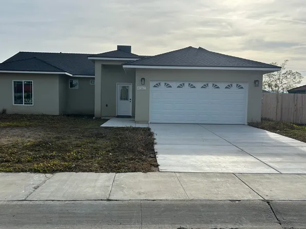 41362 David Road, Orosi, CA 93647