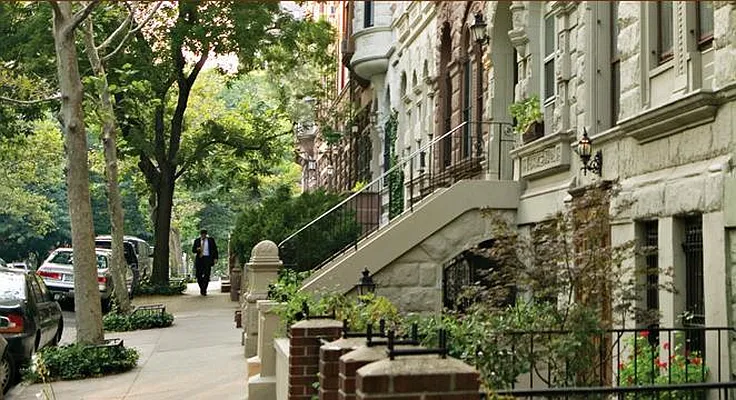 Rented by Jan Reynolds Real Estate | media 8