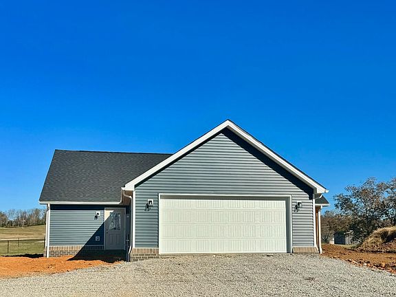5th image of 30 Alexander Ferry Ln Lot 26R-1