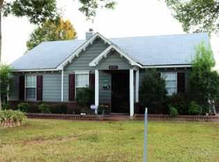 4765 Crestfield Rd, Millington, TN 38053