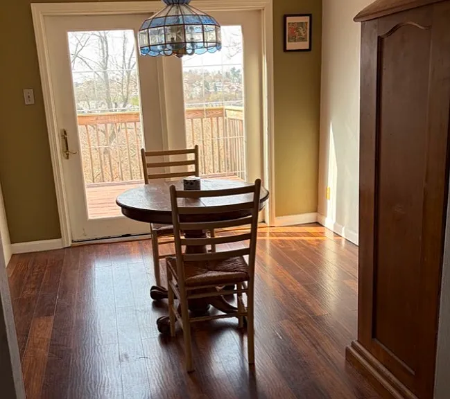 624 Springfield St — Photo 13