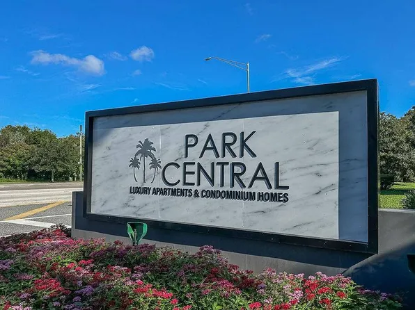 5029 City St APT 1818, Orlando, FL 32839