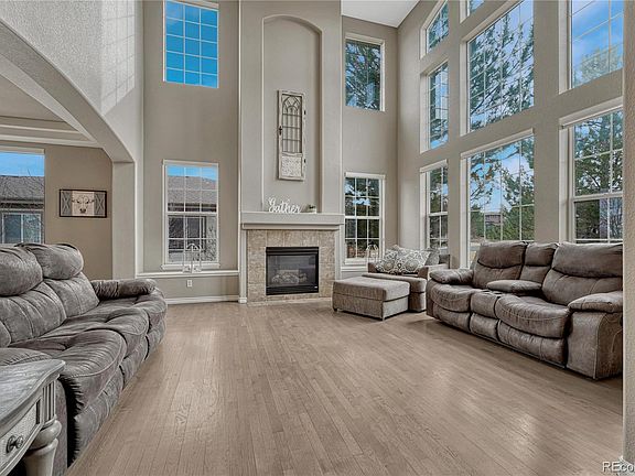 4th image of 5923 Bridle Path Lane