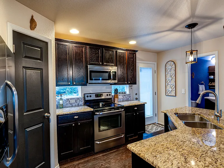 4759 Iron Horse Villas Point — Photo 6
