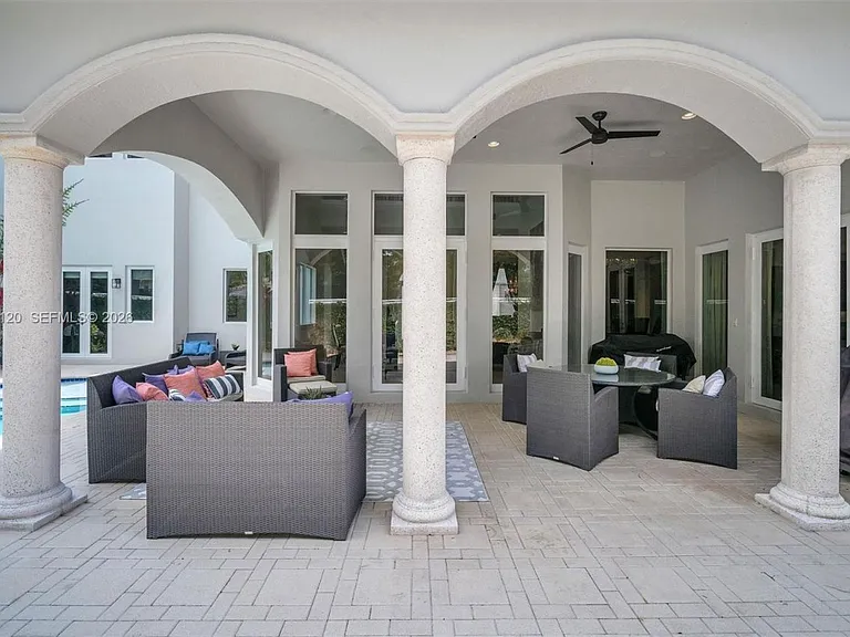 1480 Windjammer Way — Photo 44