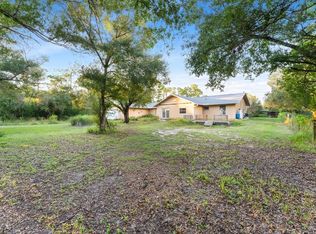 9100 Henderson Grade, North Fort Myers, FL 33917