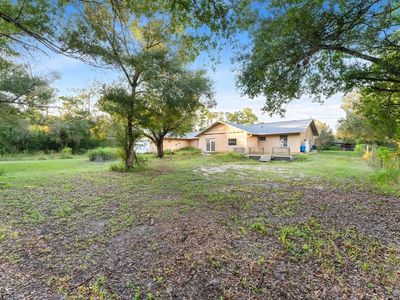 9100 Henderson Grade, North Fort Myers, FL, 33917