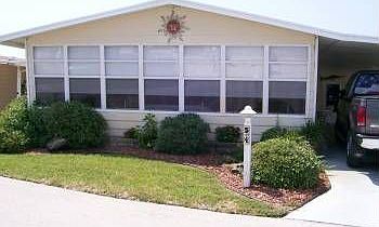 1st image of 54 Nautilus Dr