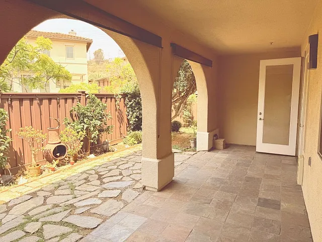 2665 Piantino Cir — Photo 21