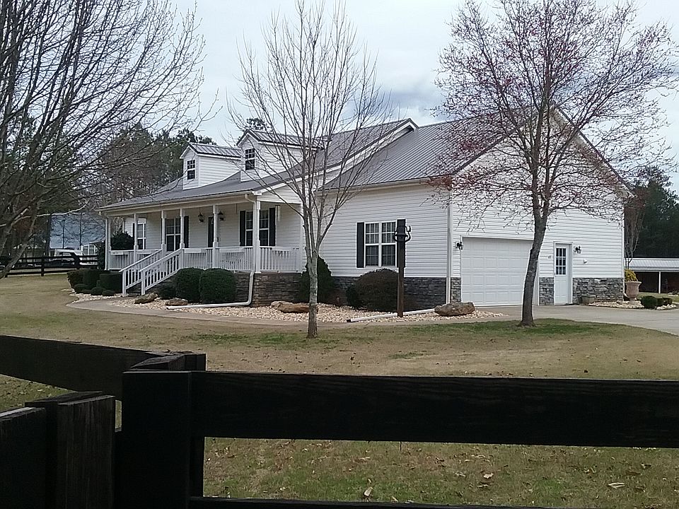 Home