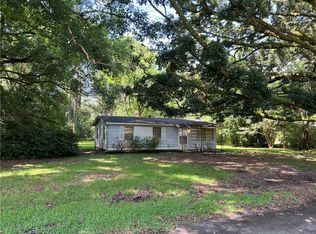 5561 Bel Air Dr, Theodore, AL 36582