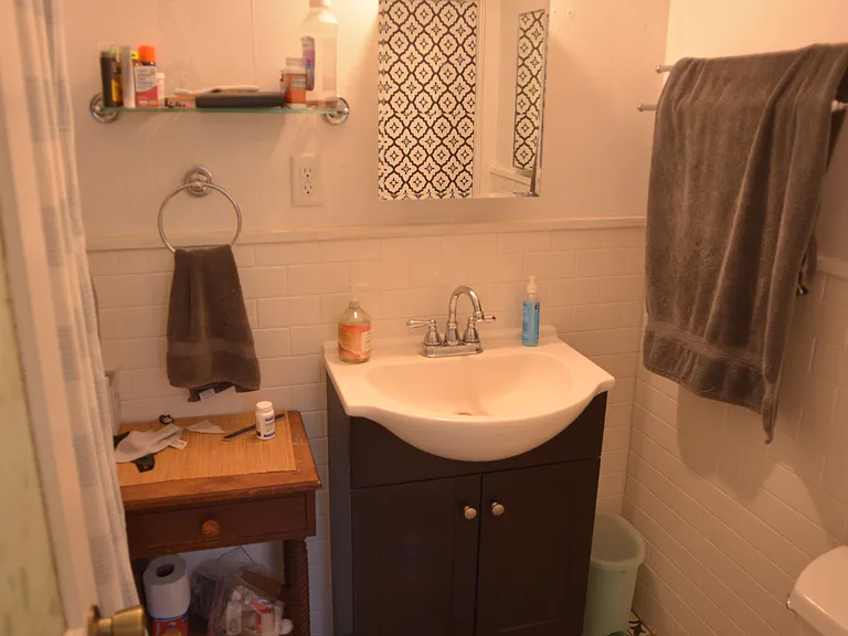 407 N Cayuga St #1 — Photo 10