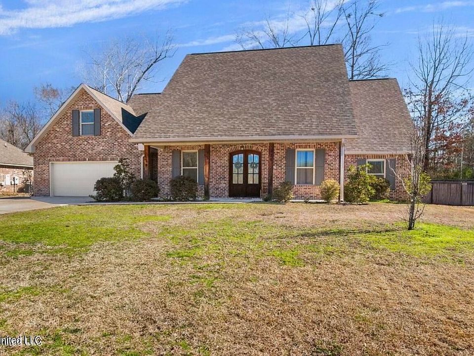 1st image of 139 Glen Arbor Ct