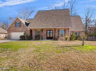 139 Glen Arbor Ct, Brandon, MS 39042