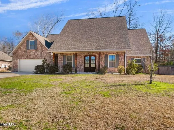 139 Glen Arbor Ct, Brandon, MS 39042