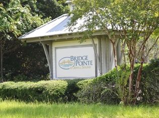 0 Oglethorpe Run, Waverly, GA 31565