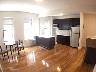 Rented by Lang Realty LLC