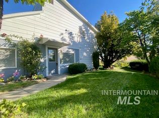 429 30th St, Lewiston, ID 83501