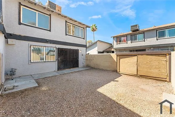 3535 Mercury St #A — Photo 24
