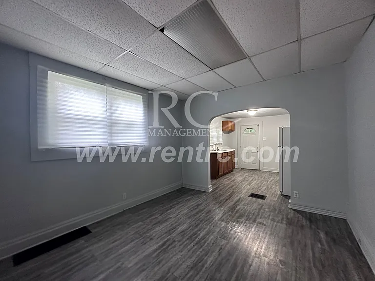708 Harmon St — Photo 8