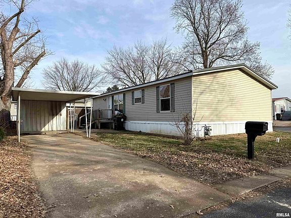 4th image of 1537 Zellerman Ave