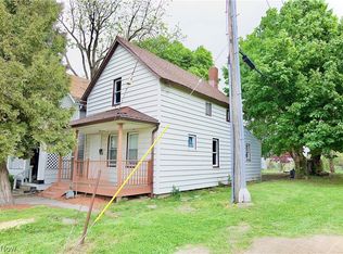 3097 W 106th St, Cleveland, OH 44111