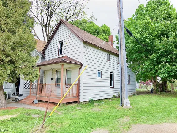 3097 W 106th St, Cleveland, OH 44111