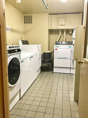 Rented by Furumoto Realty of New York City Inc | media 23