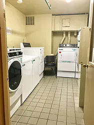 Rented by Furumoto Realty of New York City Inc