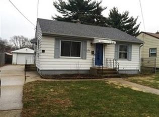 1132 13th St, Rockford, IL 61104