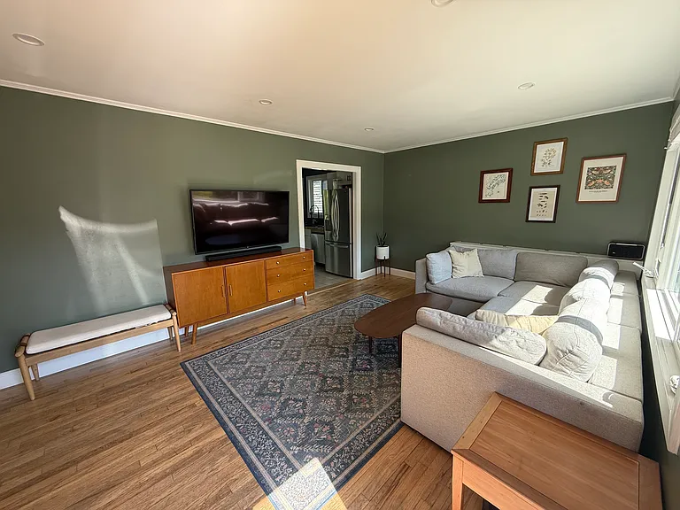 151 Essex Ave — Photo 2