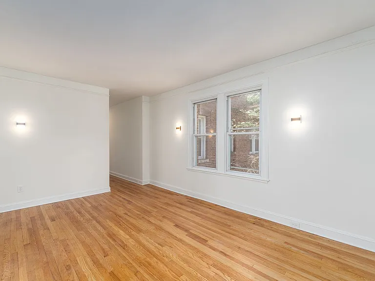 Guilford Apartments, LLC — Photo 4