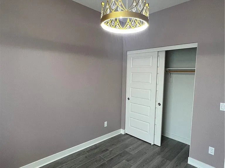 7358 Parker Ln — Photo 21