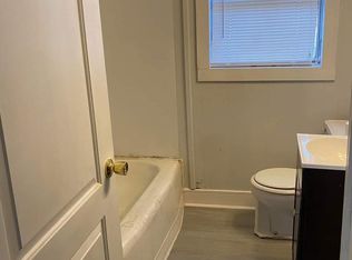 1521 Gene St, Pollock, LA 71467