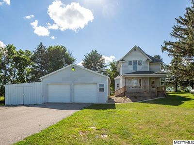 12024 Indigo Ave, Clear Lake, IA, 50428