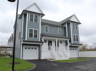 274 Providence Rd #2, South Grafton, MA 01560