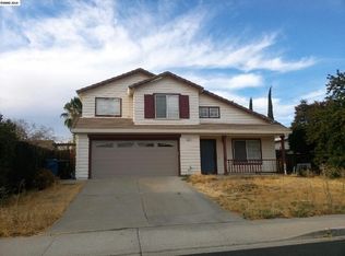 5153 Kiowa Ct, Antioch, CA 94531