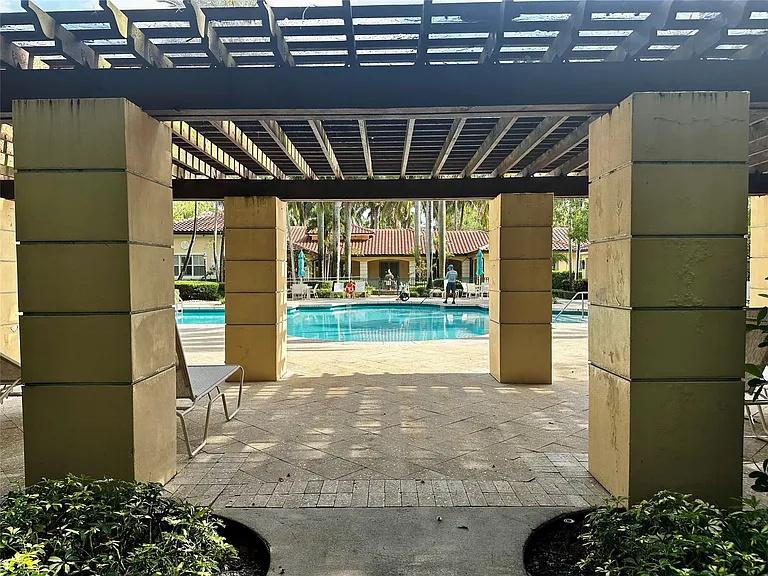 6500 W Sample Rd #6500 — Photo 30