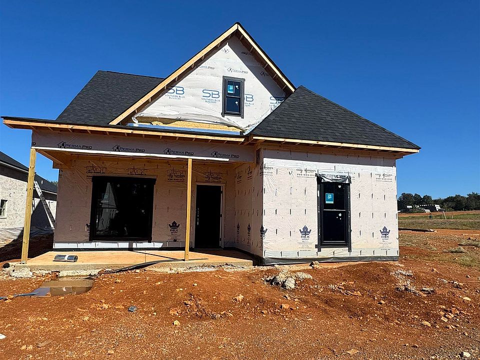 1st image of 21267 Scuttle St