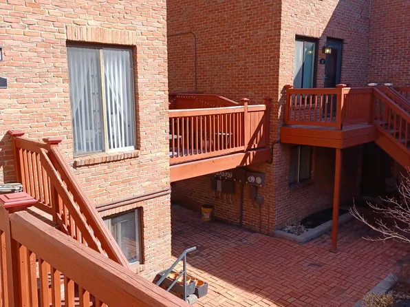 279 Lear St, Columbus, OH 43206