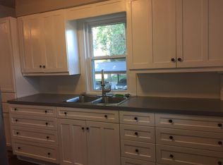 433 W Walnut St, Junction City, KS 66441