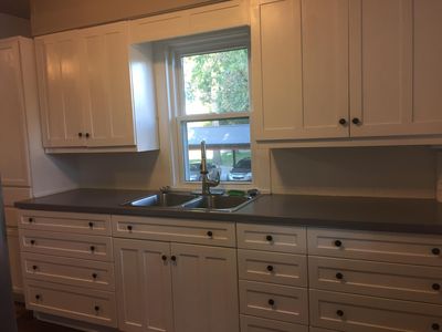 433 W Walnut St, Junction City, KS, 66441